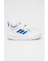 adidas Детски обувки Tensaurus I - Pepit.bg