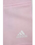 adidas Детски памучен комплект HF1915 - Pepit.bg