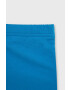 adidas Детски памучен комплект H65822 - Pepit.bg