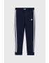adidas Детски панталон GS2200 - Pepit.bg