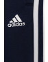 adidas Детски панталон GS2200 - Pepit.bg