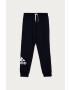 adidas Детски панталони 104-176 cm - Pepit.bg