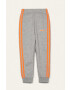 adidas Детски панталони 110-170 cm - Pepit.bg