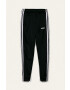 adidas Детски панталони 128-176 cm - Pepit.bg