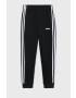 adidas Детски панталони 140-176 cm DV1794 - Pepit.bg
