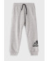 adidas Детски панталон GN4016 - Pepit.bg