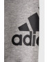 adidas Детски панталон GN4016 - Pepit.bg