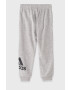 adidas Детски панталон GN4016 - Pepit.bg