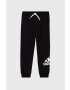 adidas Детски панталон GN4033 - Pepit.bg