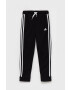 adidas Детски панталон GS2199 - Pepit.bg