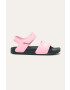 adidas Детски сандали Adilette - Pepit.bg