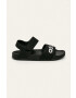 adidas Детски сандали Adilette - Pepit.bg