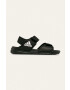 adidas Детски сандали Altaswim - Pepit.bg