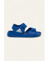 adidas Детски сандали Altaswim - Pepit.bg