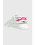 adidas Детски сандали ALTASWIM C в бяло - Pepit.bg