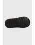 adidas Детски сандали ALTASWIM C в червено - Pepit.bg