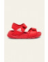 adidas Детски сандали AltaSwim I - Pepit.bg