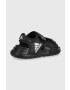 adidas Детски сандали GV7796 - Pepit.bg