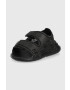 adidas Детски сандали GV7796 - Pepit.bg