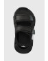 adidas Детски сандали GV7796 - Pepit.bg