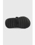 adidas Детски сандали GV7796 - Pepit.bg