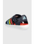 adidas Детски сандали WATER SANDAL C в тъмносиньо - Pepit.bg