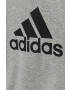 adidas Детски суичър - Pepit.bg