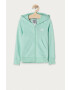 adidas Детски суичър 104-170 cm - Pepit.bg