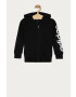 adidas Детски суичър 104-170 cm - Pepit.bg