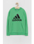 adidas Детски суичър GS4272 - Pepit.bg