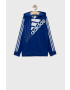 adidas Детски суичър GS2189 - Pepit.bg