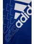 adidas Детски суичър GS2189 - Pepit.bg