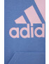 adidas Детски суичър LK BL FT - Pepit.bg