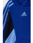 adidas Детски суичър LK CB FL HD - Pepit.bg