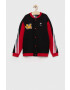 adidas Детски суичър x Disney - Pepit.bg