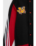 adidas Детски суичър x Disney - Pepit.bg