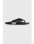 adidas Джапанки - Pepit.bg
