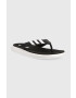 adidas Джапанки Comfort - Pepit.bg