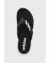 adidas Джапанки Comfort - Pepit.bg