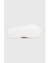 adidas Джапанки Comfort - Pepit.bg