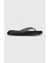 adidas Джапанки Comfort Flip Flop - Pepit.bg