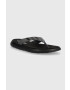 adidas Джапанки Comfort Flip Flop - Pepit.bg