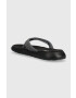 adidas Джапанки Comfort Flip Flop - Pepit.bg