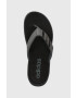 adidas Джапанки Comfort Flip Flop - Pepit.bg