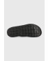 adidas Джапанки Comfort Flip Flop - Pepit.bg
