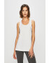 adidas Топ - Pepit.bg