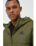 adidas Яке - Pepit.bg
