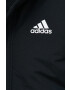 adidas Яке в черно със зимна изолация - Pepit.bg