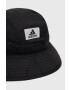 adidas Капела в черно - Pepit.bg