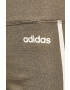 adidas Клин FI0830 - Pepit.bg